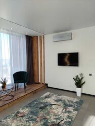 В продаже элитная квартира в наилучшем новострое Харькова ул. Культуры 22 Б Авантаж с дизайнерским ремонтом фото 11 В продаже элитная квартира в наилучшем новострое Харькова ул. Культуры 22 Б Авантаж с дизайнерским ремонтом фото 11