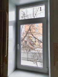 Продається квартира цыгаревский пер., Харків, Харківська, Новобаварський, НИЖНИЙ ЦЕНТР, м. Майдан Конституції (Радянська) фото 10 Продається квартира цыгаревский пер., Харків, Харківська, Новобаварський, НИЖНИЙ ЦЕНТР, м. Майдан Конституції (Радянська) фото 10