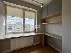 ��������� 1 ���.��. �� ������� ���. ���������� 101�, �� ������� ���� 19