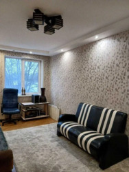 ������ 2�.��������, �������, �� ��������� ���� 73� ���� 6