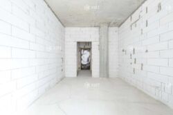 80�2, ����� (�������, �� ���������� �������, �����������) ���� 10