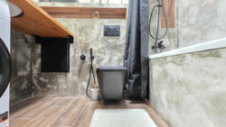 ��������� �������� ���������� ��., 10�, �����, ���������, ��������, �����˨���, �. �������� ������� ���� 16