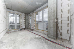 3�.106�2 ����� (�������, �� ���������� �������, �� �����������) ���� 5