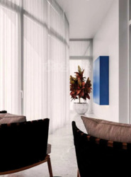 � ������� �������� 3 - ������� �������� � ����������� ��������� �������� '����������' �� ������ ����������� (���. ������������) ���� 14