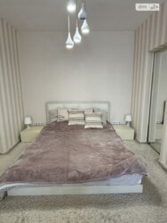 Продаж 2к квартири 72.8 кв. м на вул. Мирослава Мисли 48В фото 3 Продаж 2к квартири 72.8 кв. м на вул. Мирослава Мисли 48В фото 3