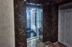 Авторская квартира,центр, элит дом на ул. Мироносицкой 74 фото 9 Авторская квартира,центр, элит дом на ул. Мироносицкой 74 фото 9