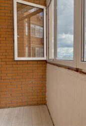 ������ 2� �������� � ��������� �� ����� ������� ���� ���� 10