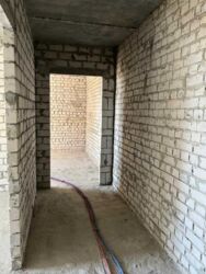 ��������� �������� ���������, �����, ����������, ������.����� (�.����), ���� ������ ��., 2�/1, �. ����� ������ ���� 4