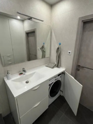 1 ������� �������� 51�2 �� �������� � �� ����������� ���� 15