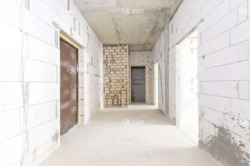 80�2, ����� (�������, �� ���������� �������, �����������) ���� 5