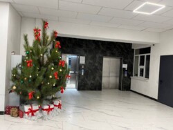 Продається квартира Харківська, Харків, Новобаварський, ХОЛОДНАЯ ГОРА, Полтавский шлях, 179Б, м. Холодна гора фото 2 Продається квартира Харківська, Харків, Новобаварський, ХОЛОДНАЯ ГОРА, Полтавский шлях, 179Б, м. Холодна гора фото 2