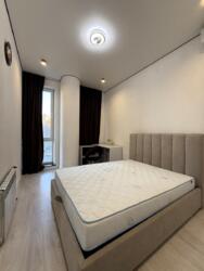 ��������� �������� ����������� ��., 117, �����, ���������, �������������, ��������, �. ������� ���� 3