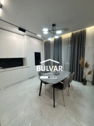 ������ 4-� �������� 103 ��. �. �� ���. ���������� 117 �� ����������� ������� ���� 3