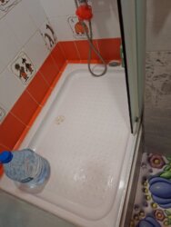 � ������� 3 - ��������� �������� �/� �������� ��. ������� ��������� ���� 14