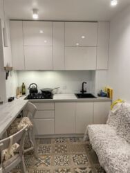 Продається квартира Ново-Баварский пр. (Ильича пр.), 9, Харків, Харківська, Новобаварський, БАВАРИЯ, м. Холодна гора фото 2 Продається квартира Ново-Баварский пр. (Ильича пр.), 9, Харків, Харківська, Новобаварський, БАВАРИЯ, м. Холодна гора фото 2