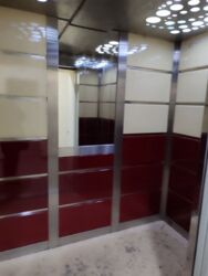 ��������� �������� ��������� ��., 67�, �����, ���������, ���������� (�����������), �������� 602 �/�, �. �������� ���������� ���� 6