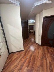 Продається квартира Харківська, Харків, Основянський, ГАГАРИНА, Аэрокосмический пр. (Гагарина пр.), 41/2, м. Левада фото 16 Продається квартира Харківська, Харків, Основянський, ГАГАРИНА, Аэрокосмический пр. (Гагарина пр.), 41/2, м. Левада фото 16