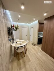 Продається квартира Харківська, Харків, Шевченківський, АЛЕКСЕЕВКА, Мирослава Мысли ул. (Целиноградская ул.), м. Олексіївська фото 13 Продається квартира Харківська, Харків, Шевченківський, АЛЕКСЕЕВКА, Мирослава Мысли ул. (Целиноградская ул.), м. Олексіївська фото 13