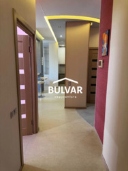 ��������� �������� ���������, �����, �������������, ������� ����, ����� ��., 45/3, �. 23 ������ ���� 13