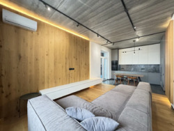 ��������� �������� ���������, �����, ��������, �����, ������������ ��., 22, �. �������� ������� ��������� ���� 10