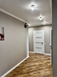 Квартира 2х кімнатна Одесська.. фото 3 Квартира 2х кімнатна Одесська.. фото 3