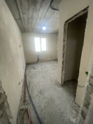 � ������� 1 - ������� �������� � �� ������ ������� ����� �������� ������� ���� 6