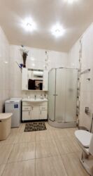 Продається квартира Харківська, Харків, Шевченківський, ПАВЛОВО ПОЛЕ, пр. Науки, 45/3, м. 23 серпня фото 6 Продається квартира Харківська, Харків, Шевченківський, ПАВЛОВО ПОЛЕ, пр. Науки, 45/3, м. 23 серпня фото 6