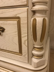 � ������� 4 - ��������� �������� � �� ������������ ������� ����� ������ ���� 8