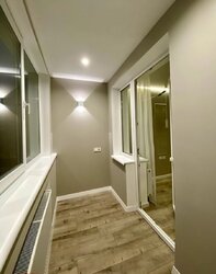 Продам шикарную 3-комнатную двухстороннюю квартиру 80 кв.м. фото 11 Продам шикарную 3-комнатную двухстороннюю квартиру 80 кв.м. фото 11