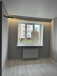 Продам новую 1 ком квартиру в новом комплексе ЖК 'Мира 2' фото 5 Продам новую 1 ком квартиру в новом комплексе ЖК 'Мира 2' фото 5