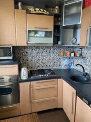 ������ 3 �. �������� ��. ������� 6 ���� 5