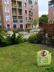 ������ 1 ��������� �������� � �� ������� ������ �������� ���� 2