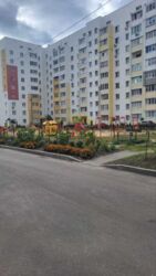 1�. ��. 37�2 � '�� ����-2' , �. ���������� ����� (���) 4 ���� ����� ������������� ���� 1