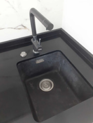 ��������� �������� ���������, �����, ��������, �����˨���, ��������� ���� ��., �. ��������� ���� 4