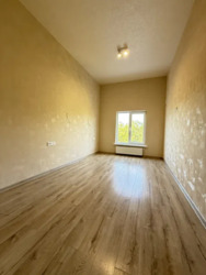 �� ������, �������� � ���������� ������� ������ ���� 6