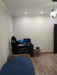 ������ ������� 2 ��������� �������� � �� ��������� ���� 10