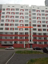 Продається квартира Харківська, Харків, Київський, ЖУРАВЛЁВКА, Шевченко ул., 327, м. Студентська фото 12 Продається квартира Харківська, Харків, Київський, ЖУРАВЛЁВКА, Шевченко ул., 327, м. Студентська фото 12