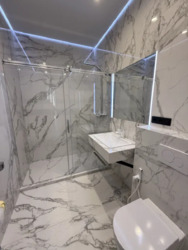 Продажа 4 ком Квартиры в ЖК Резиденция фото 2 Продажа 4 ком Квартиры в ЖК Резиденция фото 2