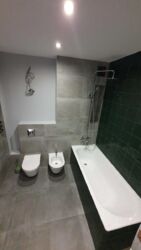 ������ 3 ���. �������� ��. ������������� 12 ���� 19