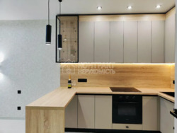 Продаж 1+1кв. ЖК Ньютона, Нові Будинки фото 11 Продаж 1+1кв. ЖК Ньютона, Нові Будинки фото 11