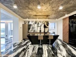 Продається квартира Харківська, Харків, Шевченківський, ПАВЛОВКА, Клочковская ул., 93, м. Держпром фото 13 Продається квартира Харківська, Харків, Шевченківський, ПАВЛОВКА, Клочковская ул., 93, м. Держпром фото 13