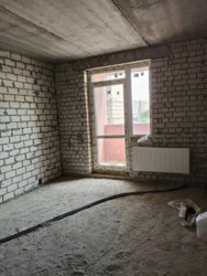 �� ������� 2, ������ 2 ��� �������� �� 65.3�2, ���� 2�! ���� 11