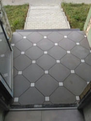 ЖК Рогатинский Срочно Продам.Торг.. фото 1 ЖК Рогатинский Срочно Продам.Торг.. фото 1