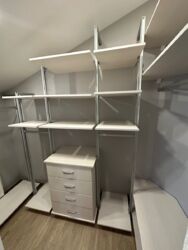 Продається квартира Харківська, Харків, Київський, ЖУРАВЛЁВКА, Новоалександровская ул., 54А фото 7 Продається квартира Харківська, Харків, Київський, ЖУРАВЛЁВКА, Новоалександровская ул., 54А фото 7