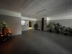 Продається квартира Харківська, Харків, Холодногірський, ХОЛОДНАЯ ГОРА, Холодногорская ул., 18, м. Холодна гора фото 1 Продається квартира Харківська, Харків, Холодногірський, ХОЛОДНАЯ ГОРА, Холодногорская ул., 18, м. Холодна гора фото 1