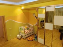 В продаже 1 - комнатная квартира в ЖК Журавлевский фото 4 В продаже 1 - комнатная квартира в ЖК Журавлевский фото 4