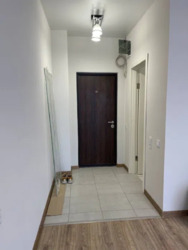 Продам 1км квартиру в ЖК Магистр фото 4 Продам 1км квартиру в ЖК Магистр фото 4