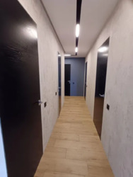 Продається квартира Харківська, Харків, Шевченківський, АЛЕКСЕЕВКА, Мирослава Мысли ул. (Целиноградская ул.), м. Олексіївська фото 20 Продається квартира Харківська, Харків, Шевченківський, АЛЕКСЕЕВКА, Мирослава Мысли ул. (Целиноградская ул.), м. Олексіївська фото 20