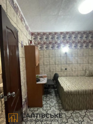 ������ 1 ������� �������� 40�2 � ��������� �� ó������� ���� 4