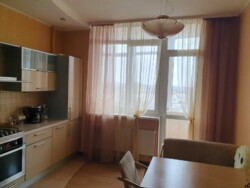 � ������� 4 - ������� �������� � �� ����� ������� ���� ���� 3